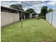 13 A Booth, Kingaroy QLD 4610