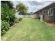 13 A Booth, Kingaroy QLD 4610