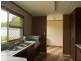 13 A Booth, Kingaroy QLD 4610