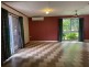 13 A Booth, Kingaroy QLD 4610