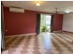 13 A Booth, Kingaroy QLD 4610