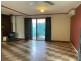 13 A Booth, Kingaroy QLD 4610