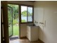 13 A Booth, Kingaroy QLD 4610