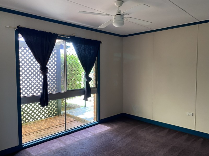 13 A Booth, Kingaroy QLD 4610