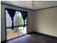 13 A Booth, Kingaroy QLD 4610