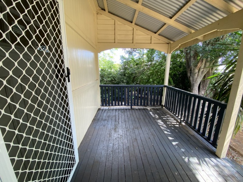 6 Norman Street, Kingaroy QLD 4610