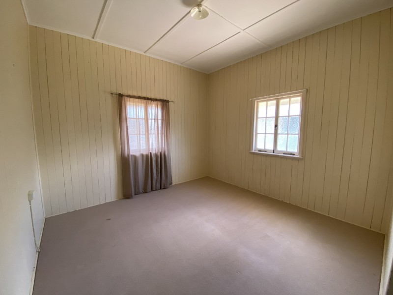 6 Norman Street, Kingaroy QLD 4610