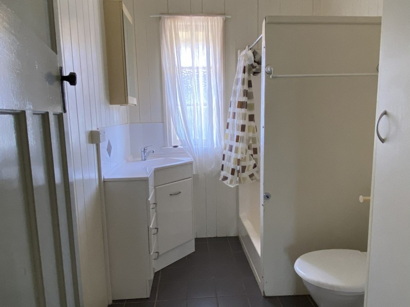 6 Norman Street, Kingaroy QLD 4610