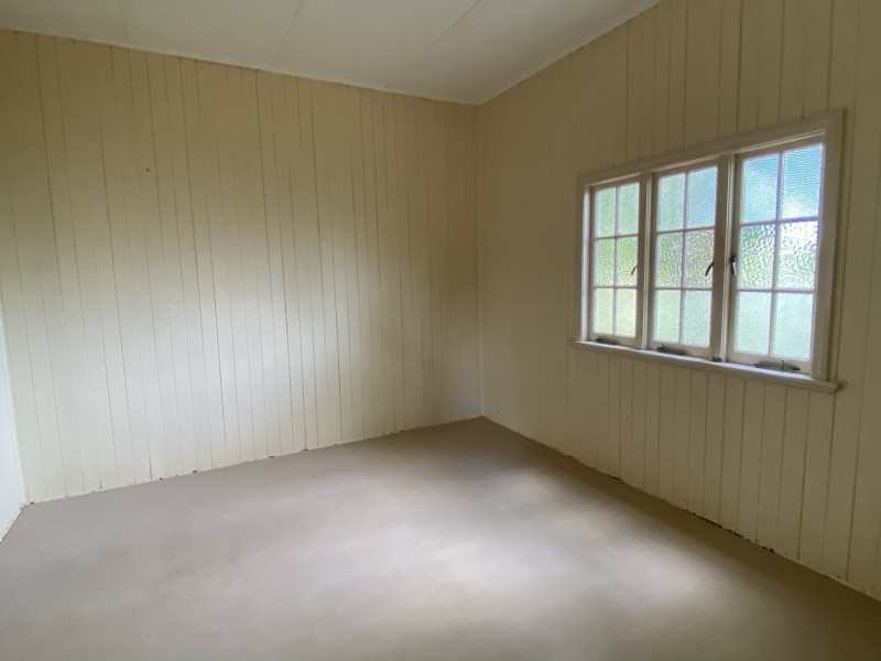 6 Norman Street, Kingaroy QLD 4610