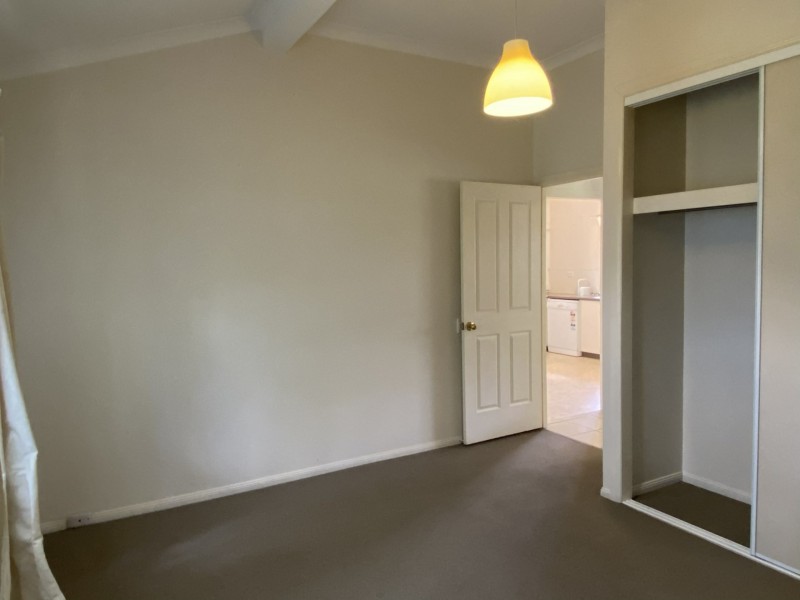 6 Norman Street, Kingaroy QLD 4610