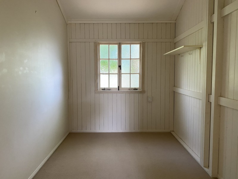 6 Norman Street, Kingaroy QLD 4610