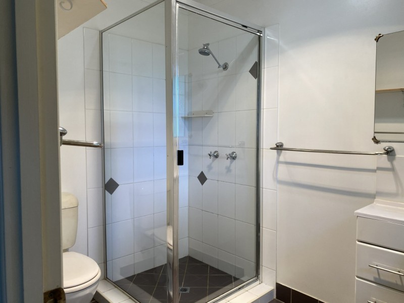 6 Norman Street, Kingaroy QLD 4610