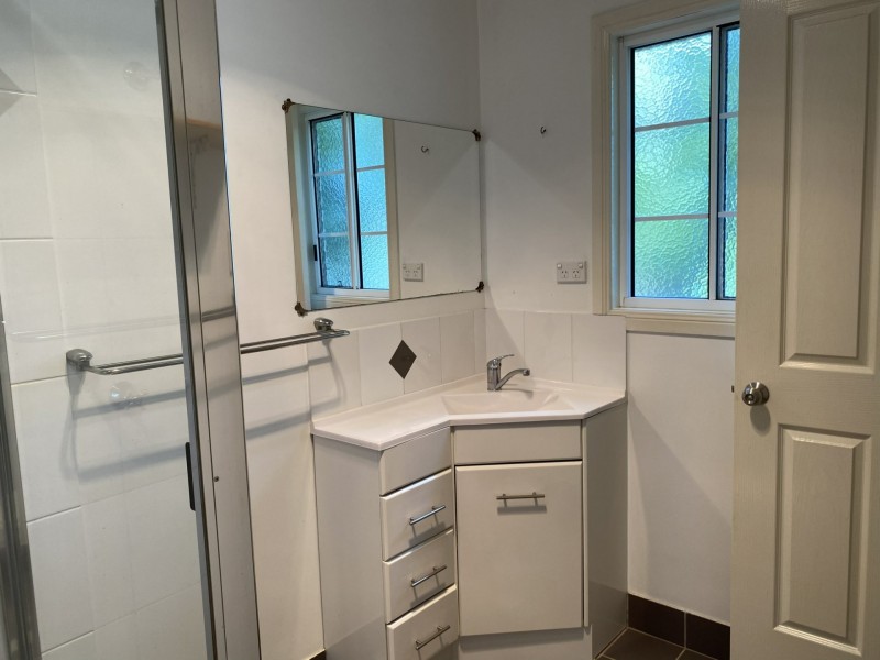 6 Norman Street, Kingaroy QLD 4610