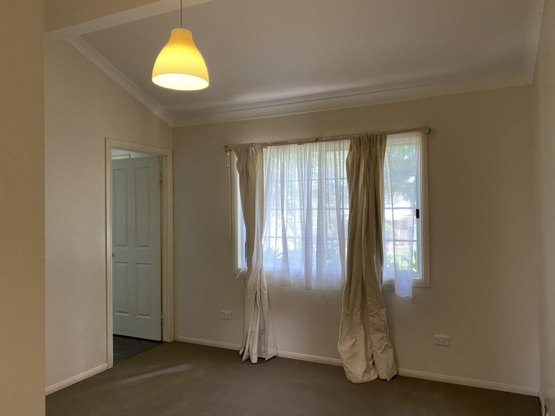 6 Norman Street, Kingaroy QLD 4610