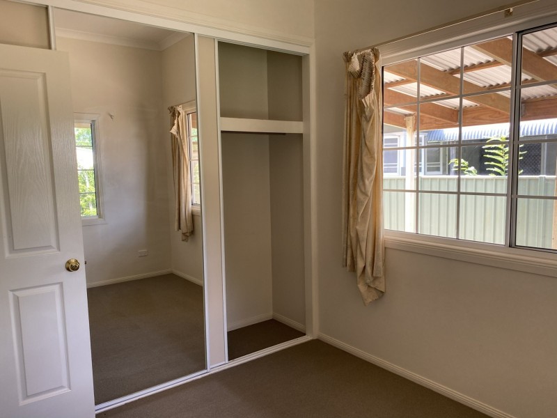 6 Norman Street, Kingaroy QLD 4610