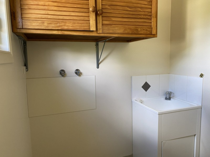 6 Norman Street, Kingaroy QLD 4610