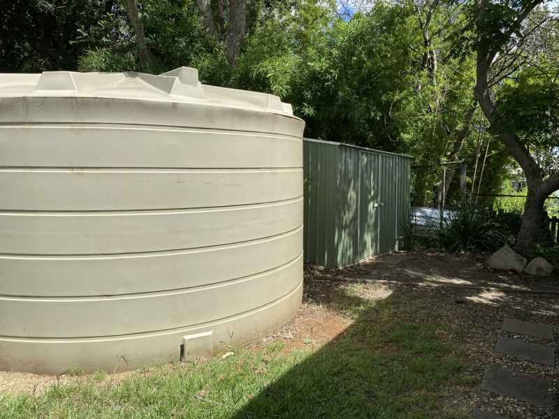 6 Norman Street, Kingaroy QLD 4610