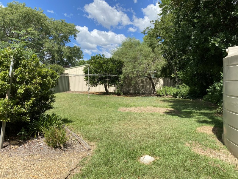 6 Norman Street, Kingaroy QLD 4610