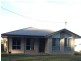 18 King Street, Memerambi QLD 4610