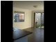 18 King Street, Memerambi QLD 4610