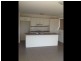 18 King Street, Memerambi QLD 4610