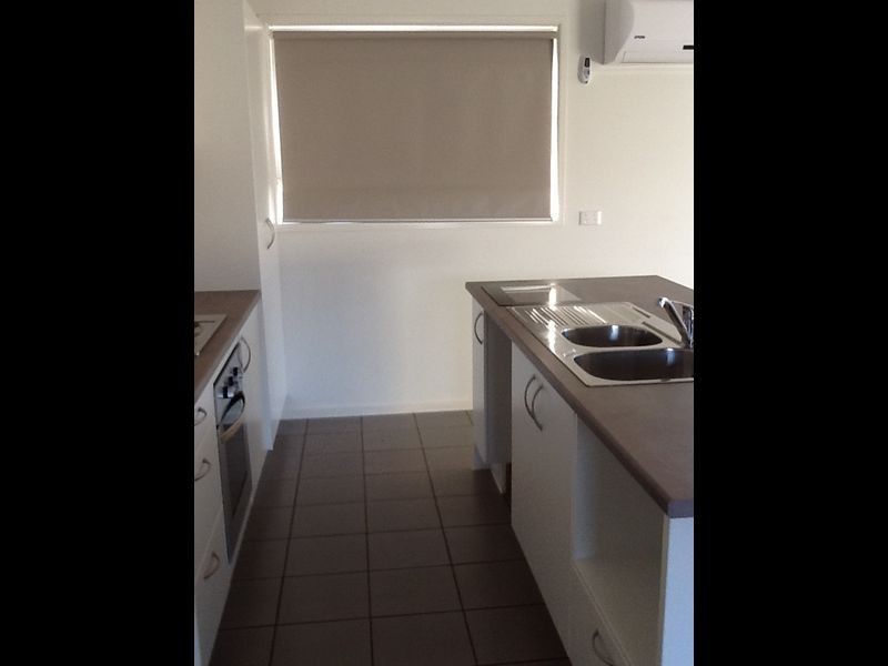 18 King Street, Memerambi QLD 4610