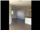 18 King Street, Memerambi QLD 4610