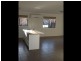 18 King Street, Memerambi QLD 4610