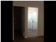 18 King Street, Memerambi QLD 4610