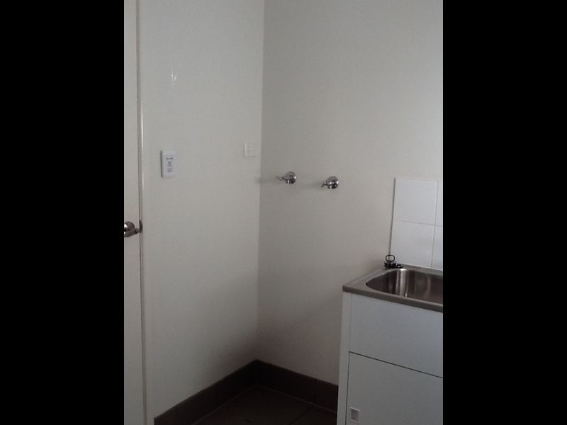 18 King Street, Memerambi QLD 4610