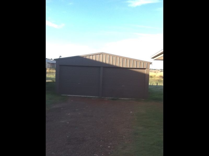18 King Street, Memerambi QLD 4610