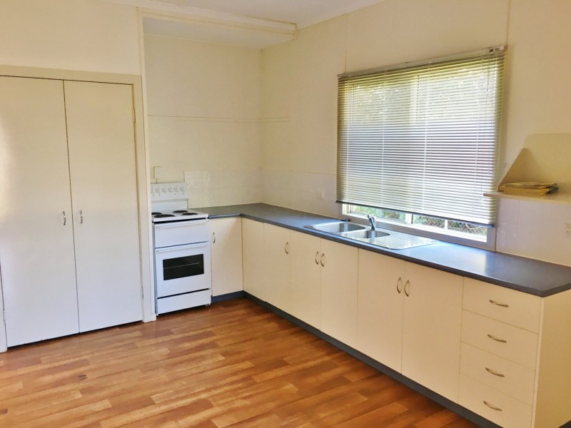 5 Fitzroy Street, Kingaroy QLD 4610