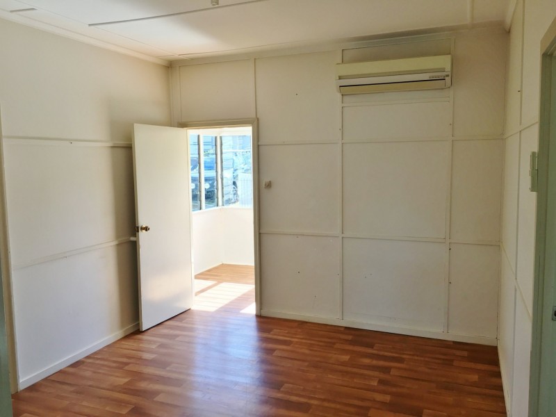 5 Fitzroy Street, Kingaroy QLD 4610