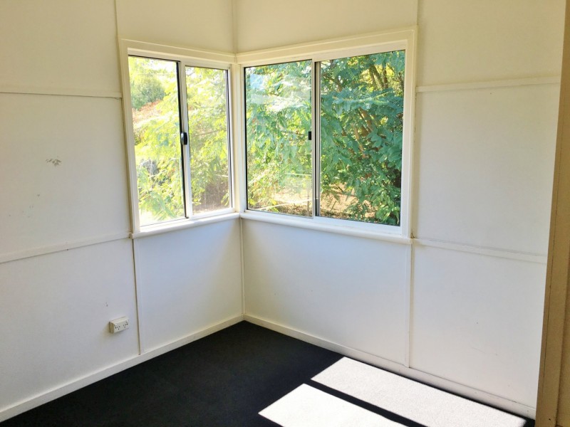 5 Fitzroy Street, Kingaroy QLD 4610