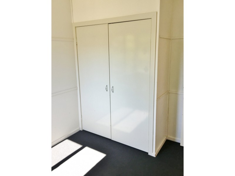 5 Fitzroy Street, Kingaroy QLD 4610