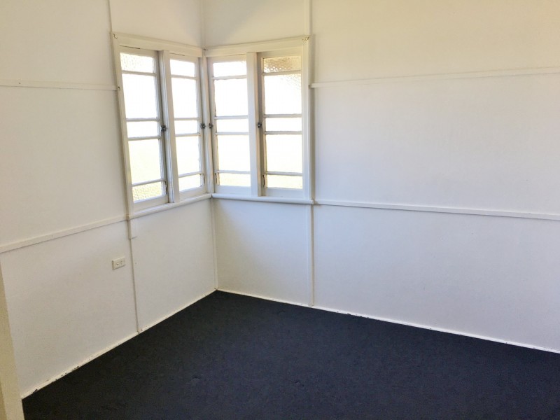 5 Fitzroy Street, Kingaroy QLD 4610