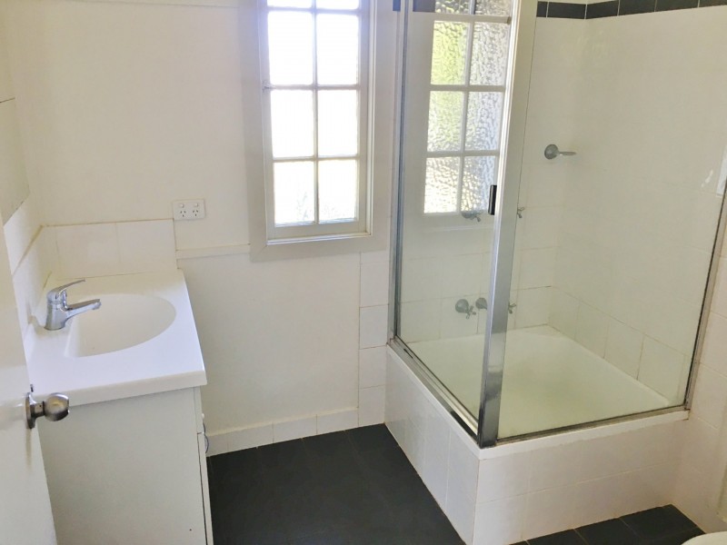 5 Fitzroy Street, Kingaroy QLD 4610