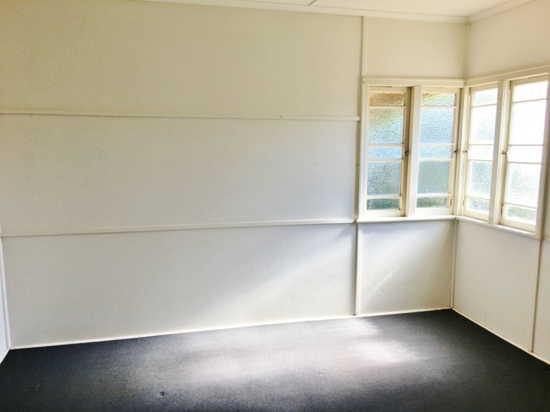 5 Fitzroy Street, Kingaroy QLD 4610