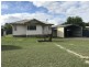 40 James Street, Kingaroy QLD 4610