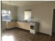 40 James Street, Kingaroy QLD 4610