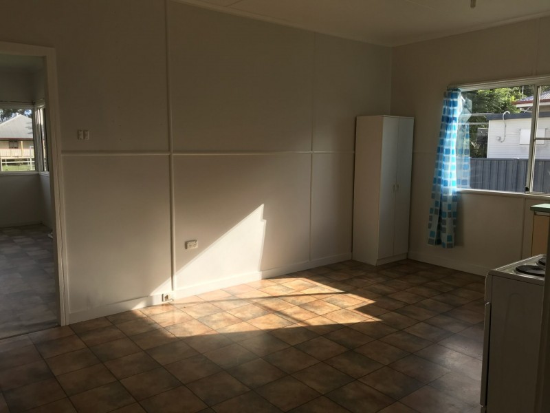40 James Street, Kingaroy QLD 4610
