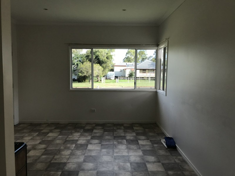 40 James Street, Kingaroy QLD 4610