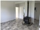 40 James Street, Kingaroy QLD 4610
