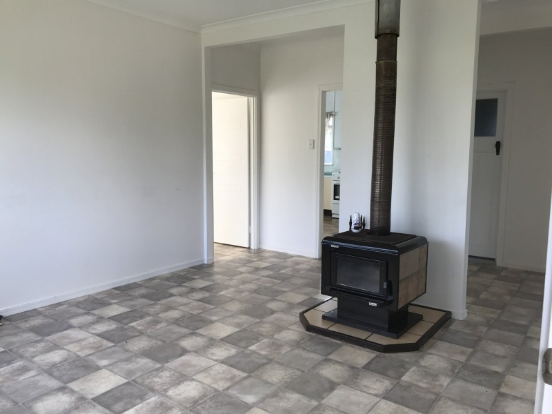 40 James Street, Kingaroy QLD 4610