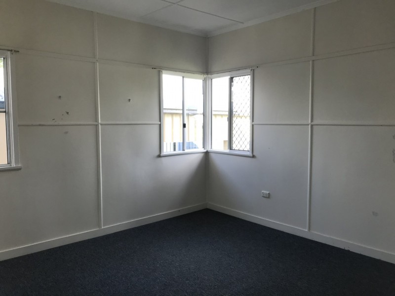 40 James Street, Kingaroy QLD 4610