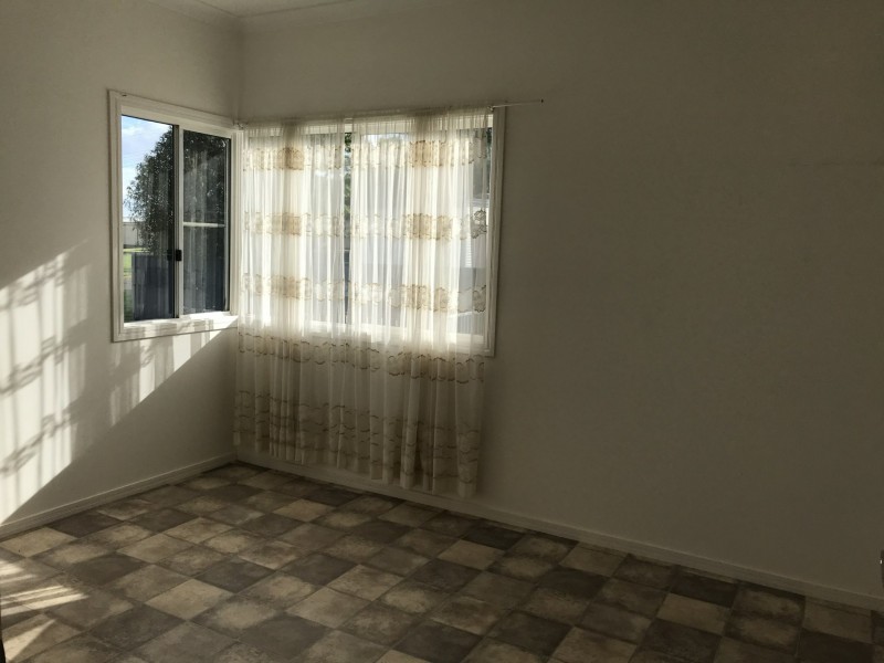 40 James Street, Kingaroy QLD 4610