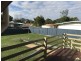 40 James Street, Kingaroy QLD 4610