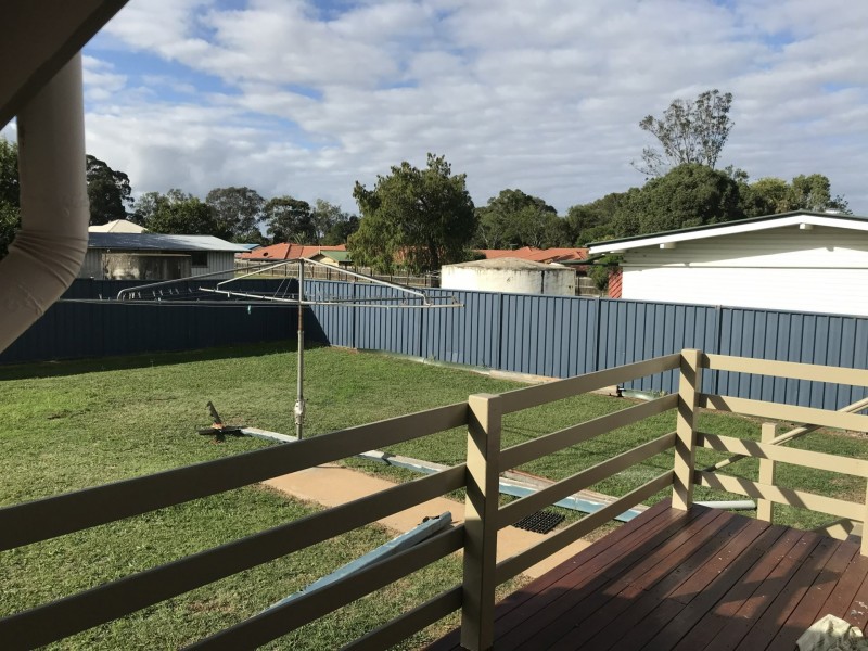 40 James Street, Kingaroy QLD 4610