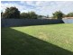 40 James Street, Kingaroy QLD 4610