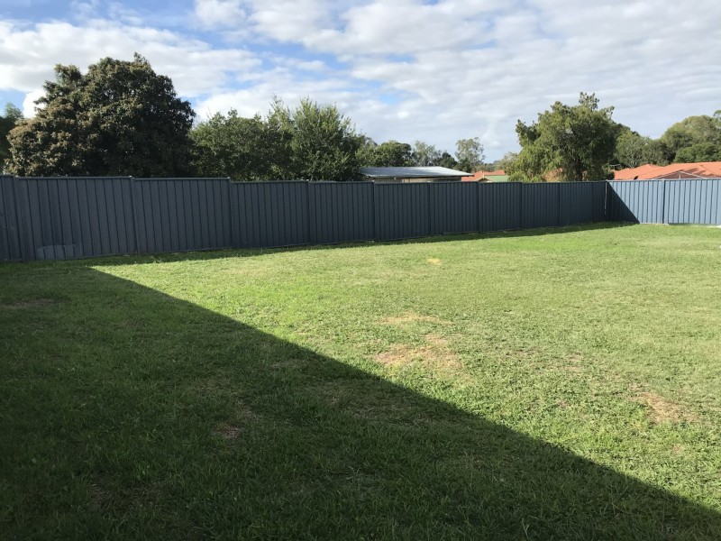 40 James Street, Kingaroy QLD 4610